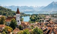 تمیزترین کشورهای جهان کدامند؟