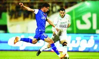 هاشمی‌مقدم: اگر پول استرا را می‌دادند 10 برابر آن را از آسیا درمی‌آوردند