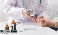 این علائم به معنای قند خون بسیار بالاست