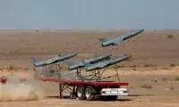 مسکو چند تُن طلا به ایران پرداخت کرد!