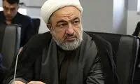 طعنه رسایی به قالیباف با کلیدواژه «لانچر اقتصاد»