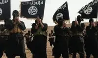 شناسایی یک شبکه متصل با داعش در عراق
