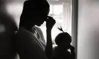 اگر شما هم از فرزندتان متنفرید، این را بخوانید