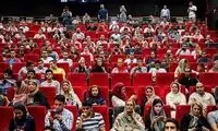 مقایسه دستمزد فوتبالیست‌ها و ستارگان سینما 