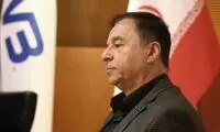 انصراف ناگهانی دو گزینه تیم ملی والیبال 