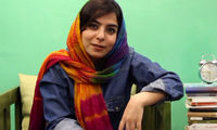 معجزه شرقی؛ طنین صدای شاهرخ در صداوسیما!