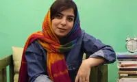 معجزه شرقی؛ طنین صدای شاهرخ در صداوسیما!