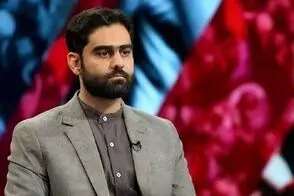 در شبکه خبر اعلام شد: حمله به ایران قطعی است!