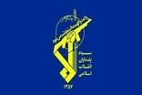 جزئیات درگیری سپاه در مناطق مهاباد و پیرانشهر