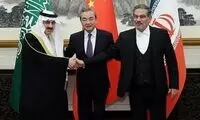یک بام و دو هوای مجری معروفِ عضو «پایداری»