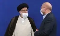 رئیسی برای اصلاح اقتصاد از آبروی خود مایه گذاشت