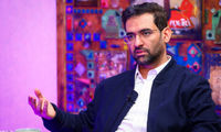 طعنه آذری‌جهرمی به ثابتی خبرساز شد