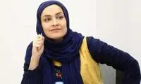 انتقاد شدید خاله نرگس از استوری ایرج طهماسب
