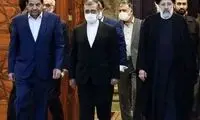 طعنه سنگین یک روزنامه به انتقادناپذیری مسئولان