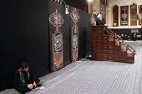 موافقت رهبر انقلاب با استعفای کاظم صدیقی