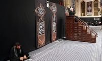 موافقت رهبر انقلاب با استعفای کاظم صدیقی