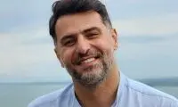 واکنش پدر علی ضیا به قطع همکاری تلویزیون با پسرش