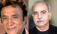 واکنش تند پرستویی به مصادره خانه شماعی‌زاده