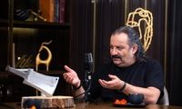 ممیزی سریال شب‌های برره بعد از 20 سال لو رفت