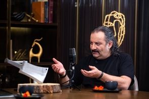 ممیزی سریال شب‌های برره بعد از 20 سال لو رفت