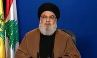 تمامی افراد حاضر در این عکس شهید شده‌اند
