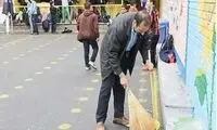 حقوق این افراد از اول فروردین ۵میلیون بیشتر می‌شود