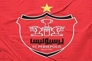 گاف جنجالی، ویدیوی رونمایی از کیت پرسپولیس را حذف کرد!