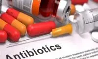 مصرف آنتی‌بیوتیک در ایران خطرناک شد
