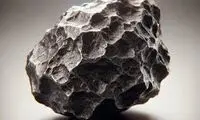 ویدئو جالب از بارش شهاب سنگ در استانبول