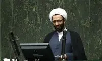 هشدار جدی یک نماینده به رئیس‌جمهور چین 