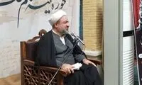 رسایی: زنان ما حجاب خود را دوست دارند