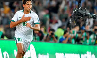 پرسپولیس با گزینه مدنظر استقلال وارد مذاکره شد