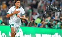 پرسپولیس با گزینه مدنظر استقلال وارد مذاکره شد