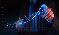 سوغات آمریکایی پزشکیان برای بازار بورس
