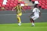 درخواست ۲۰۰ میلیاردی یک لژیونر از پرسپولیس و تراکتور