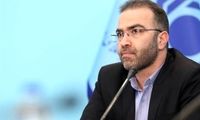 ادعای جدید دولت رئیسی درباره نرخ تورم