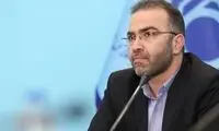 ادعای جدید دولت رئیسی درباره نرخ تورم