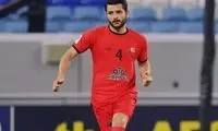 نخستین بمب استقلال در تبریز منفجر شد