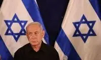 گافی که رسانه اسرائیلی آن را به‌سرعت حذف کرد