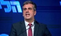 اسرائیل: رهبران حماس را بار دیگر هدف قرار می‌دهیم