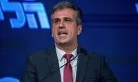 اسرائیل: رهبران حماس را بار دیگر هدف قرار می‌دهیم