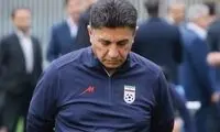 امیرخان! از ژنرالِ درونت فاصله بگیر و اردشیر باش
