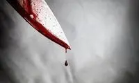 ماجرای قتل وحشتناک در یک قمارخانه‌ 