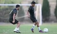 شوک شدید به استقلال با احتمال جدایی قایدی 