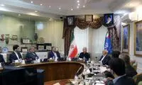 پزشکیان: به هیچ‌وجه زیر بار زور و قلدری نمی‌رویم