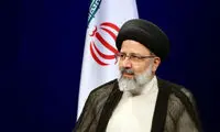 خبر جنجالی از روی سایت خبرگزاری دولت حذف شد