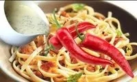 این 10 غذا باعث می‌شوند خواب بد ببینید!