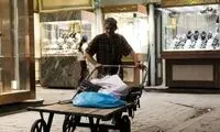چرا طلا و سکه در جنگ ارزان شدند؟