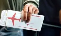 مشکلی که تعطیلات تابستانی مردم را خراب می‌کند