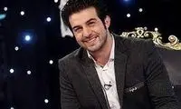 تقلید ناباورانه مجری صداوسیما از رضا پیشرو!